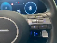 Hyundai Kona 1.6 HYBRID | AUTOMAAT | COMFORT SMART | NL-AUTO |