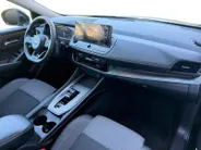 Nissan QASHQAI 1.5 e-Power N-Connecta | Navigatie | Stuur-/Stoelverwarming | Panoramadak | 360 camera | Apple Carplay/ Android auto |
