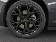Audi A6 Avant 2.0 299pk e-hybrid Quattro S edition Competition · 360 Camera · Wegklapbare Trekhaak · Keyless · B&O Audio · 20'' Inch · Garantie t/m 16-09-2030 of 100.000km