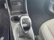 Opel KARL 1.0 Rocks Online Edition | Automaat | Apple carplay / Andoid auto | 12 maanden BOVAG garantie
