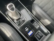Mitsubishi Outlander 2.4 PHEV Intense S | 1ste Eigenaar! | Dealer onderhouden