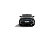 Renault Rafale 1.2 E-Tech full hybrid 200 esprit Alpine * € 4.000,- VOORRAAD VOORDEEL * NU INCL. 5 JAAR GARANTIE * * 0174-210 330 *