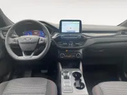 Ford Kuga 2.5 PHEV ST-Line | Winterpack| Achteruitrijcamera| 12 maanden Bovag Garantie| Apple Carplay/Android Auto|