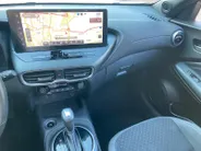 Nissan Juke 1.6 Hybrid automaat N-Connecta Sportstoelen | LED | Automaat | cruise | navi | camera | etc.