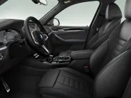 BMW iX3 High Executive 80 kWh
