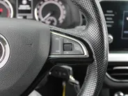 Škoda Kamiq 1.5 TSI ACT Sport Business | Automaat | Android Auto | Apple Carplay | PDC | Cruise | 16' LM |