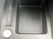 Ford Transit Connect 1.5 EcoBoost PHEV 150 pk L1 Trend AUTOMAAT Plugin Hybrid  118km elektrisch bereik-Navigatie-AppleCarplay/Android Auto