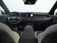 Kia EV9 99,8kWh 384pk AWD Dual Motor GT-Line | VERSCHILLENDE AL ONDERWEG | NIEUW TE BESTELLEN