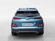 Hyundai Kona EV Fashion 64 kWh |