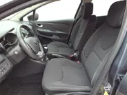Renault Clio Estate 0.9 TCe Zen Airco | L.m.velgen | compacte nette station | 1 jaar Garantie
