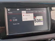 Kia Niro 1.6 GDi Hybrid ExecutiveLine Leer | Automaat | Trekhaak | Navi | Camera | Voorstoelen verwarmd |  stuur verwarmd | Cruise control adaptief
