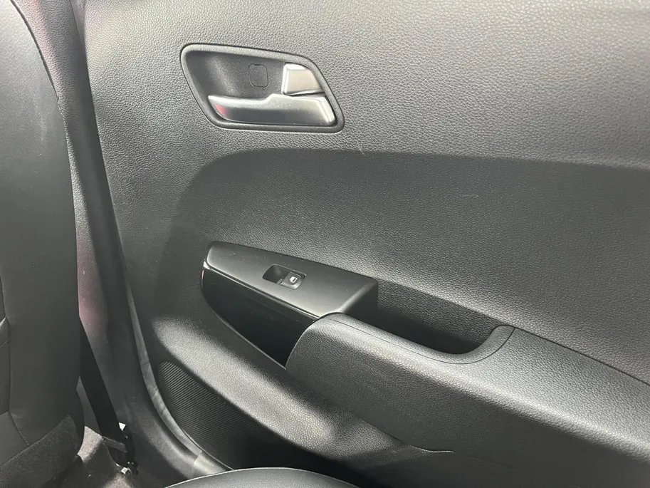 Kia Picanto 1.0 T-GDI GT-Line | Camera | Apple Carplay/Android Auto | Stoel/Stuur Verwarming | Cruise Control | Climate Control | Navigatie | 12 Maanden Bovag Garantie