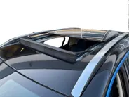 Lynk & Co 01 1.5 | Panoramadak | Climate control | Navi