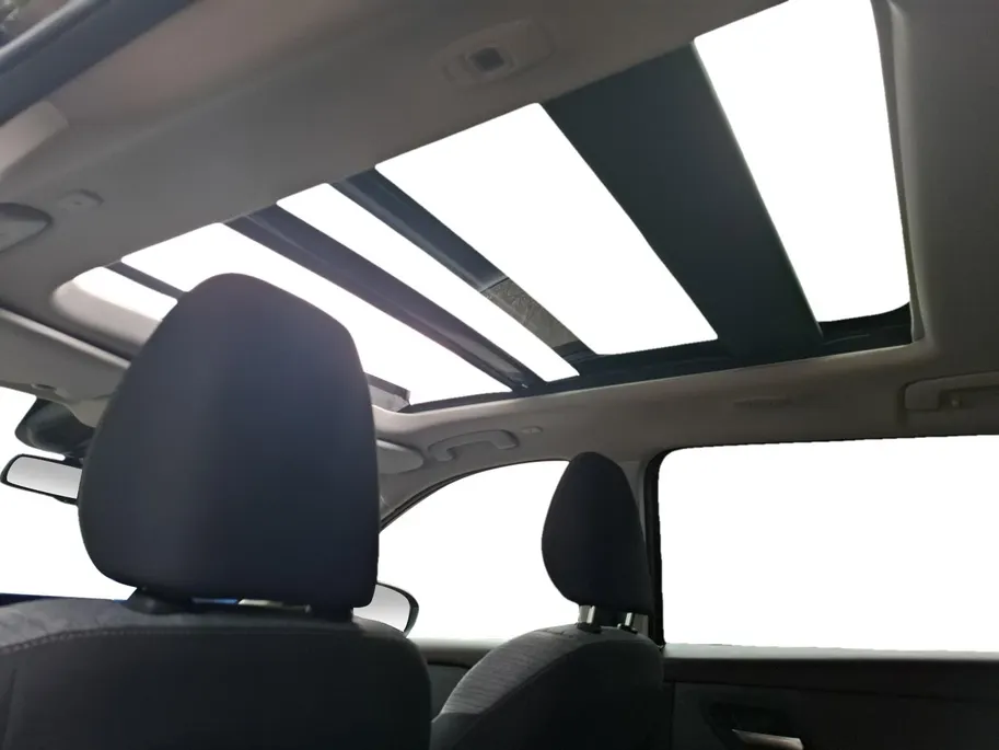 Nissan X-Trail 1.5 e-Power N-Connecta | SCHUIFKANTELDAK | APPLE/ANDROID CARPLAY | RONDOM CAMERA | DRAADLOOS OPLADEN |
