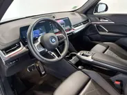BMW iX1 eDrive20 67 kWh M Sport Edition
