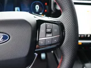 Ford Puma 1.0 EcoBoost Hybrid ST-Line X | TREKHAAK | ADAP CRUISE | WINTER PACK | GRATIS AUTOMAAT |