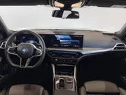 BMW 3 Serie Touring 330e