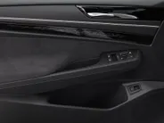 Volkswagen ID.7 Pro Limited Edition 77 kWh accu 286 PK · Draadloze telefoonlader · 360 camera · verwarmde voorstoelen · Voorraad OUTLET · Prijs is inclusief inruilpremie ·