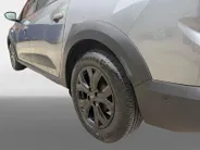 Dacia Jogger 1.6 Hybrid 140 Extreme 7p. | Automaat | BTW Auto | Camera | Parkeersensoren | LMV | Apple Carplay & Android Auto | Cruise & Climate Control | 12 Maanden BOVAG Garantie