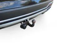 Kia Sorento 1.6 T-GDI Plug-in Hybrid 4WD ExecutiveLine 7p. | Navi | Clima | 360° Camera | Stoelventilatie | Stoel-/Stuurverwarming | Cruise Control | Keyless Entry | 7-Persoons
