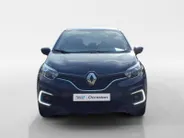 Renault Captur 0.9 TCe Limited Airco | Naviagtie | Trekhaak | Dealeronderhouden | 1 jaar garantie