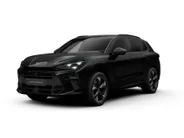 CUPRA Terramar Business Limited | Achteruitrijcamera | Draadloze Apple CarPlay™, Android Auto™ | Elektronisch Sperdifferentieel (XDS)