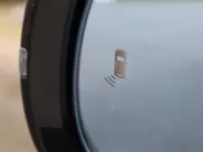 smart #3 Premium 66 kWh l Keyless l Achteruitrij camera
