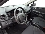 Renault Clio Estate 0.9 TCe Zen Airco | L.m.velgen | compacte nette station | 1 jaar Garantie