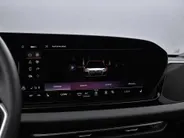 Audi A6 Avant 2.0 e-hybrid Quattro 299pk S edition Competition · 360 Camera · Inklap. Trekhaak · Bang & Olufsen Sound · Head-Up display · Dodehoeksensor · Garantie t/m 09-09-2030 of 100.000km