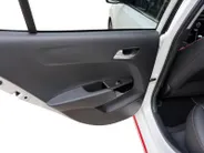 Kia Picanto 1.0 DPi GT-Line DEALER ONDERHOUDEN | RESTERENDE FABRIEKSGARANTIE TM 2032 | CLIMATE CONTROL | NAVIGATIE