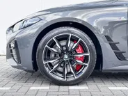 BMW i4 M60