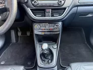Ford Puma 1.0 EcoBoost Hybrid ST-Line Vignale | Afneembare Trekhaak | Panorama Dak | Stoel/Stuur/Voorruitverwarming | Adaptieve Cruise control | Lichtmetalen Velgen |