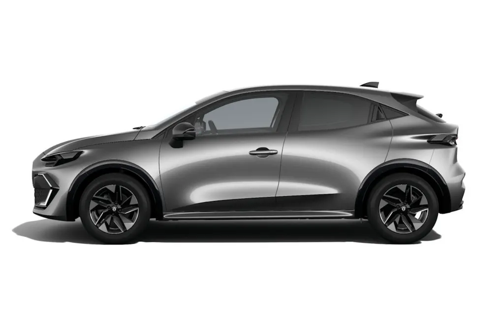 Renault Clio TCe 115 techno | NU met €2.000,- voorraadkorting | 5 jaar Gratis Garantie tot 160.000km en financier vanaf slechts 2,9% rente |
