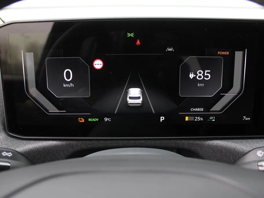 Kia EV2 Plus 42.2 kWh | Nieuw | Direct leverbaar | Actieradius tot 308 km (WLTP) | Tot € 3.000 inruilvoordeel bij aanschaf | 18% bijtelling |