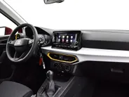SEAT Arona Reference 1.0 EcoTSI 70 kW / 95 PK SUV 5 versn. ha