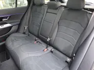 Mercedes-Benz E-Klasse Estate E 300 e AMG line