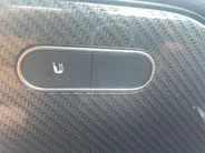 Mercedes-Benz GLA 180 Business Solution AMG *Automaat*Navi+Camera*Trekhaak*Stoelverwarming*Elekt. Achterklep.*1ste Eigenaar!