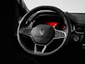Renault Symbioz 1.8 E-Tech full hybrid 160 PK esprit Alpine | pack driving en comfort premium | pack light en sound |