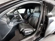BMW 5 Serie Touring 530e M Sport Edition