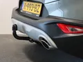 Kia Stonic 1.0 T-GDi MHEV DynamicLine