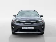 Kia Stonic 1.0 T-GDi DynamicLine | Airco | Cruise | Camera | LM velgen |
