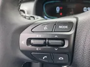 Kia Stonic 1.0 T-GDi MHEV 100pk DynamicPlusLine |Navi |Camera |25dkm!