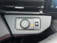Ford Puma 1.0 EcoBoost Hybrid ST-Line | Adaptieve Cruise Control | 360 Camera | Stoel/Stuur/Voorruitverwarming | Dodehoek Detectie |
