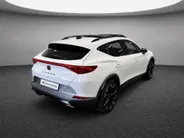 CUPRA Formentor 1.4 245pk DSG e-Hybrid VZ Performance · Panoramadak · Leder · 360 Camera · Elek. Bestuurdersstoel · Stoelverwarming · 19'' Inch ·