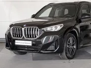 BMW X1 xDrive25e