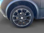 Nissan Juke 1.2 DIG-T S/S N-Connecta | Cruise control | Achteruitrijcamera | Keyless start | Climate control