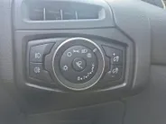 Ford Focus Wagon 1.0 Titanium | Goed onderhouden! | Apple Carplay/Android Auto | Cruise Control | Achteruitrijcamera | Climate Control | Parkeersensoren rondom | 12 maanden garantie! |