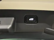 Kia Sportage 1.6 T-GDi 230pk Hybrid AT6 GT-Line. Weinig km!
