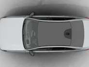 BMW i5 Sedan M60 xDrive