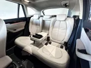 BMW X1 sDrive20i Business Edition Plus
